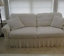 Image result for Blue Sofas Living Room