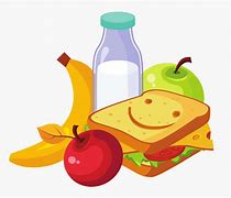 Image result for Healthy Diet Animated