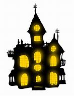 Image result for Kennedy Haunted House