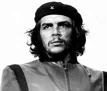 Image result for Fotos De Che Guevara