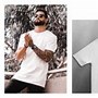 Image result for Extra Long White T-Shirts