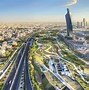 Image result for City Centre Kuwait