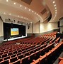 Image result for Theatre Seating