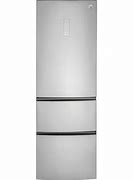 Image result for Counter Depth Samsung Refrigerators