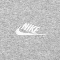 Image result for Nike Sportswear Club Hoodie Neutral Olive