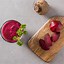 Image result for Red Beet Juice Recipe