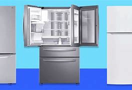 Image result for 1 Cu FT Freezer
