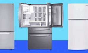 Image result for 8 Door Commercial Freezer