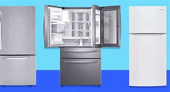 Image result for Currys Electrical Freezer