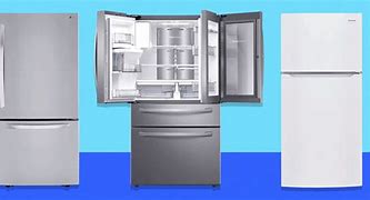 Image result for Where Is the Fan On Thomson Upright Deep Freezer