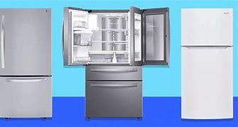 Image result for Integrated Fridge Freezer