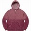 Image result for True Religion Hoodie Outfit
