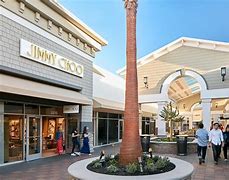 Image result for Outlet Mall Near Me