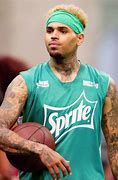 Image result for Chris Brown Style
