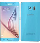 Image result for Samsung Rz32m71207f