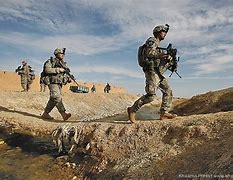 Image result for Us Invasion Afghanistan