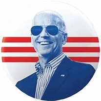 Image result for Joe Biden Pop Art