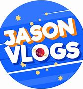 Image result for Jason Vlog Squad