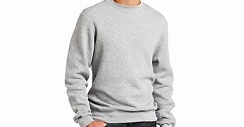 Image result for Hoodie with No Hood