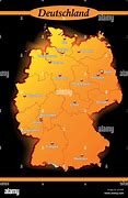 Image result for Landsberg Germany On Map