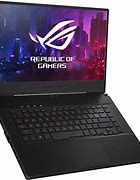 Image result for Best Gaming Laptop at Costco