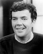 Image result for Jim Hutton