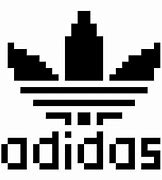 Image result for Roblox Adidas Crop Hoodie