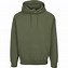 Image result for Midweight Sweatshirt