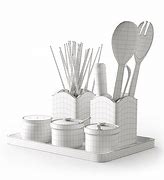 Image result for Kitchen Accessories Product