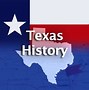 Image result for Civil War in Texas Movement Map