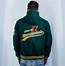 Image result for Two Tone Custom Hoodies