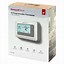 Image result for Honeywell Thermostat