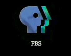 Image result for PBS leftist influence