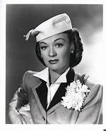Image result for Eve Arden Actress Movies