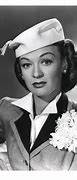 Image result for Eve Arden Affairs