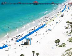 Image result for Port Richey FL Beaches