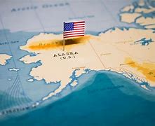 Image result for Drive From Alaska to Russia