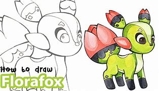 Image result for How to Draw Prodigy Math Game Pets