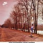 Image result for Nike Running Ad