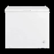Image result for Magic Chef 3.5 cu. ft. Chest Freezer