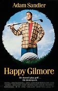 Image result for Happy Gilmore Characters