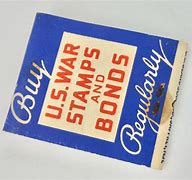 Image result for Army Rations WW2