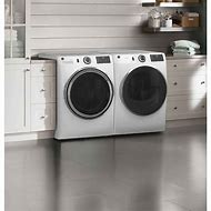 Image result for Best USA Made Front Load Washer Dryer Set