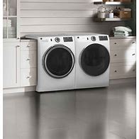 Image result for Washer and Dryer in One Unit