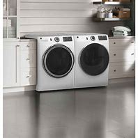 Image result for GE Washer Dryer Front Loader Combo