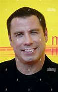 Image result for John Travolta Vincent Vega