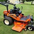Image result for Reconditioned Lawn Mowers
