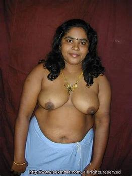 Porn Clips Desi Aunty Nude Blogspot PORNO XXX Photos