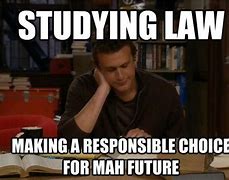 Image result for Law School Quotes Funny