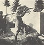 Image result for Yugoslavia Rebels